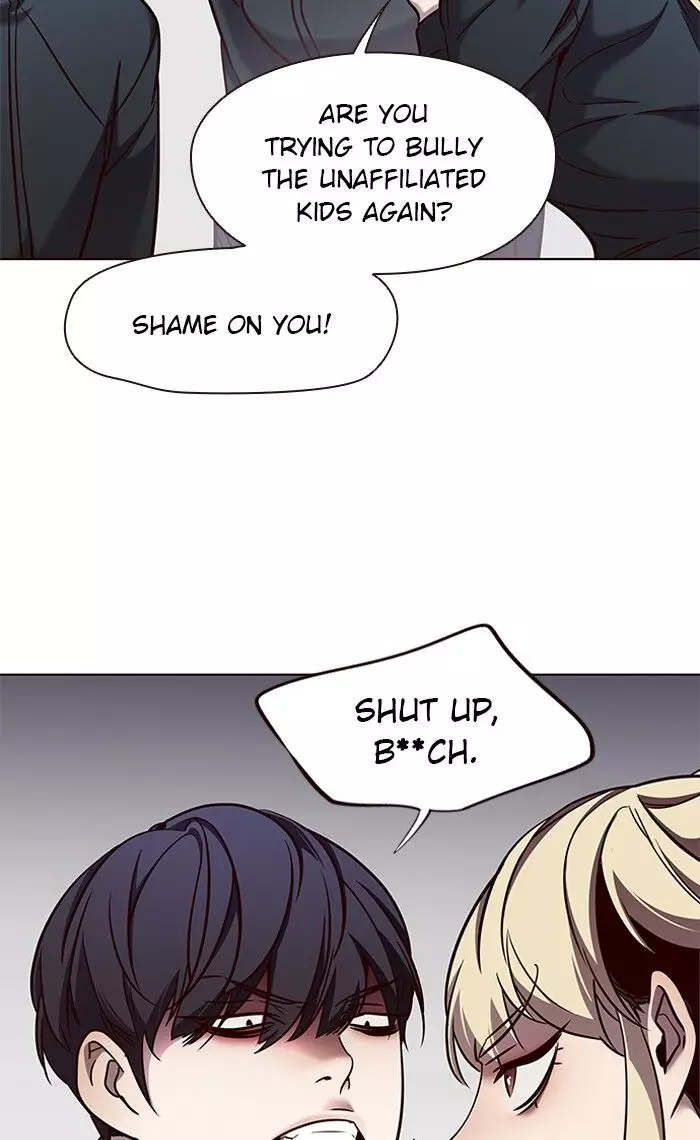 Eleceed, chapter 77, image 68