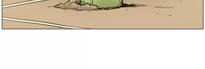 The Boxer, chapter 29, image 35