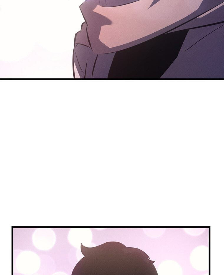 Solo Leveling, chapter 179.07, image 139