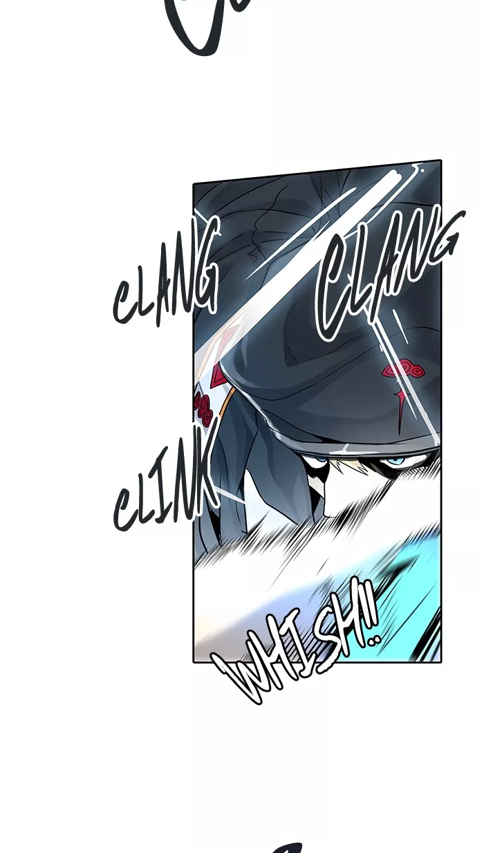 Tower of God, chapter 479, image 46