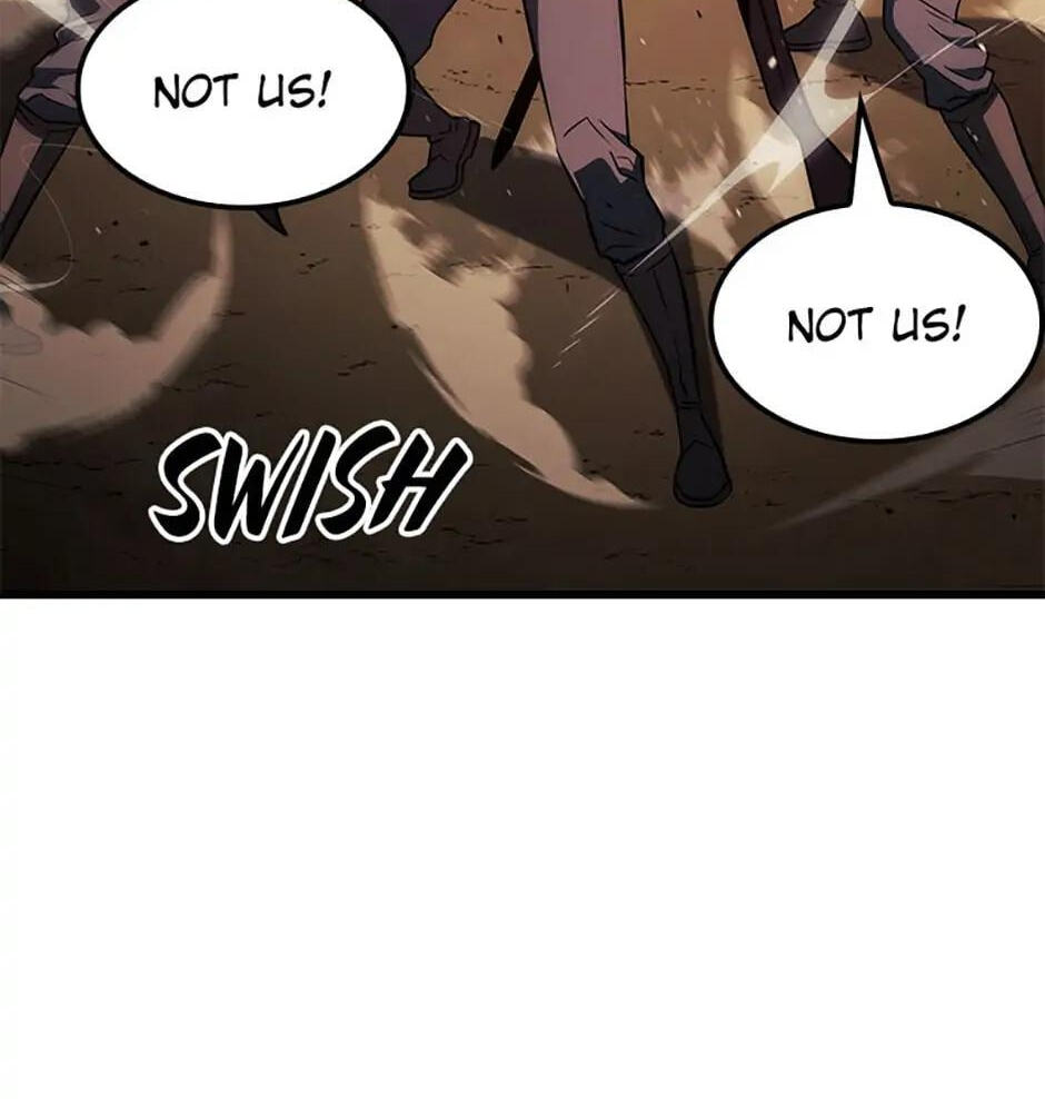 Revenge of the Baskerville Bloodhound, chapter 25, image 167