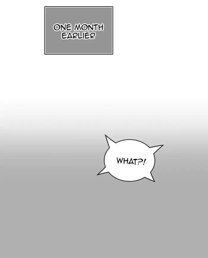 Tower of God, chapter 395, image 38