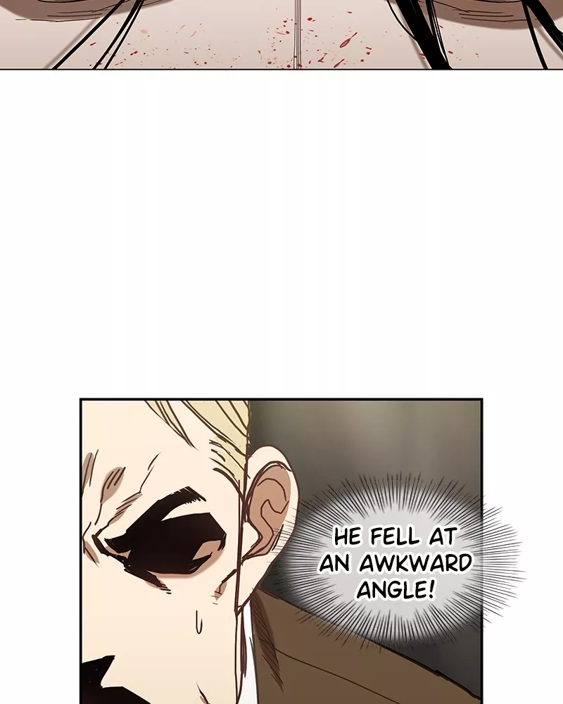 The Boxer, chapter 30, image 16