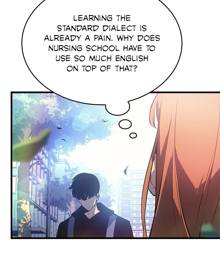 Solo Leveling, chapter 179.09, page 144