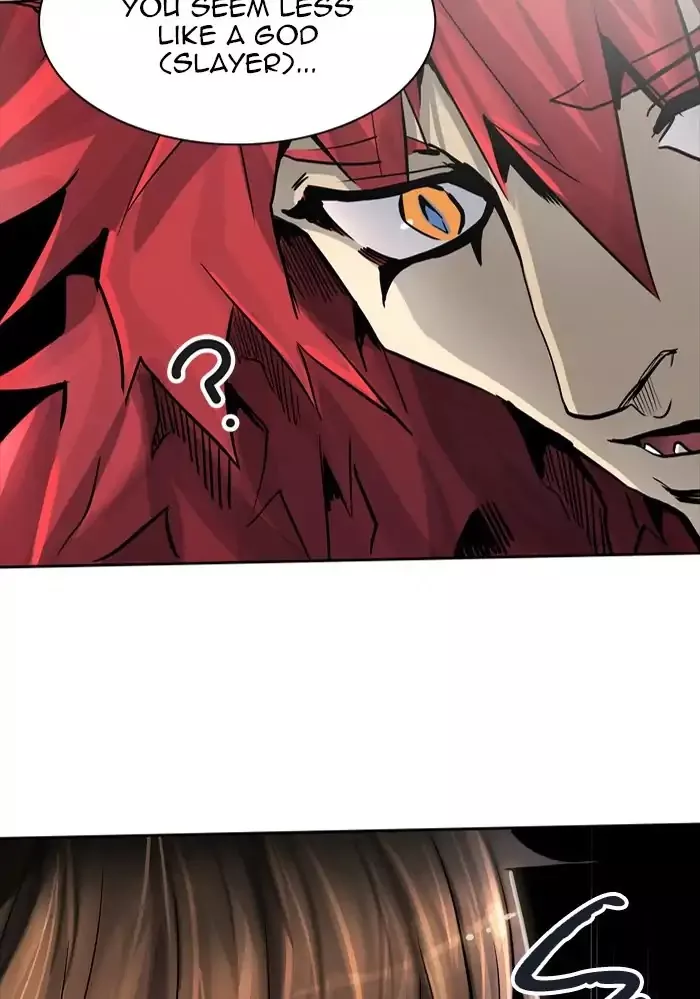 Tower of God, chapter 426, image 11