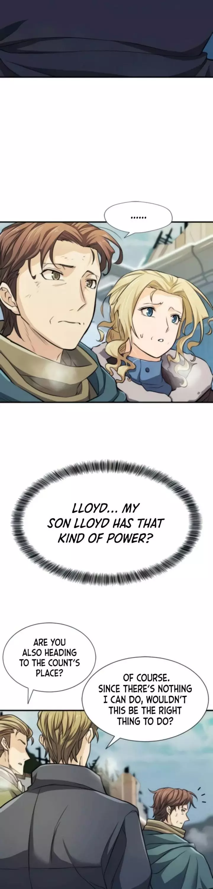 The Greatest Estate Developer, chapter 34, image 17
