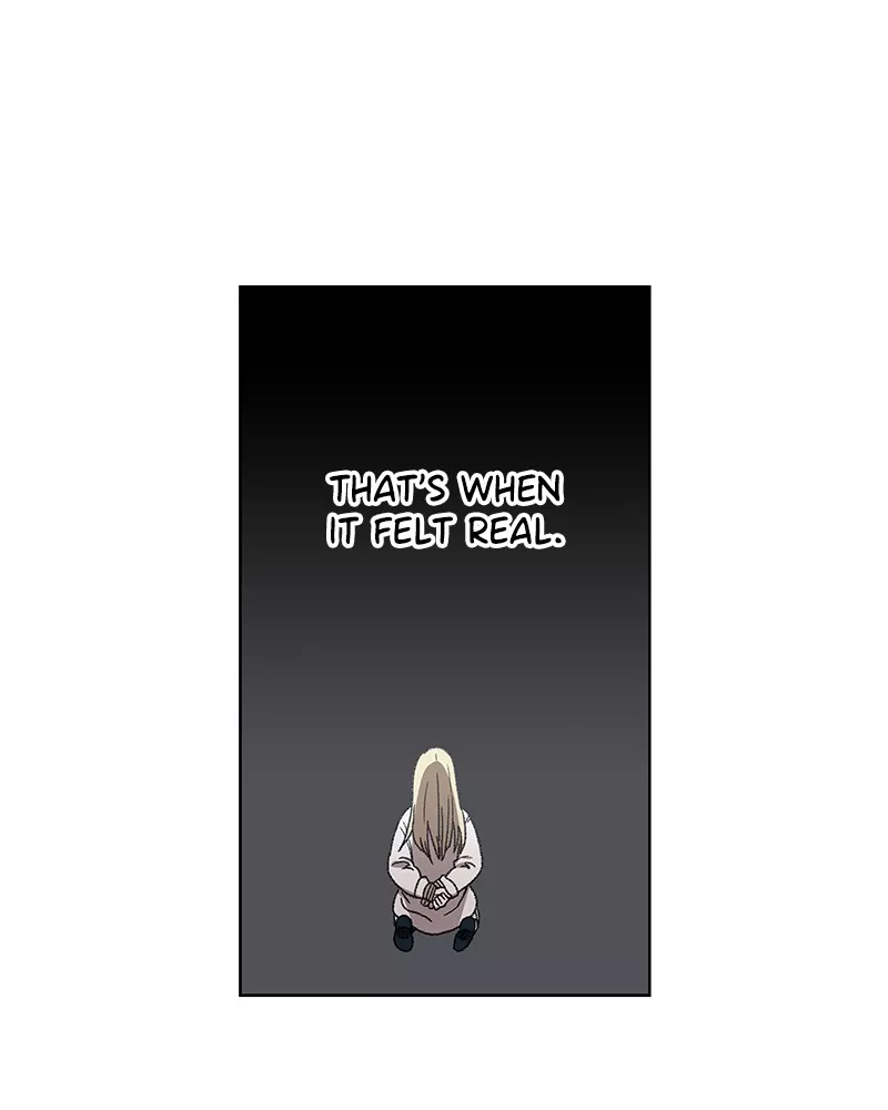 The Boxer, chapter 65, image 39