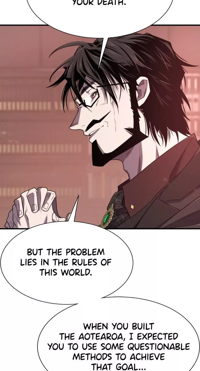The Greatest Estate Developer, chapter 183, image 36