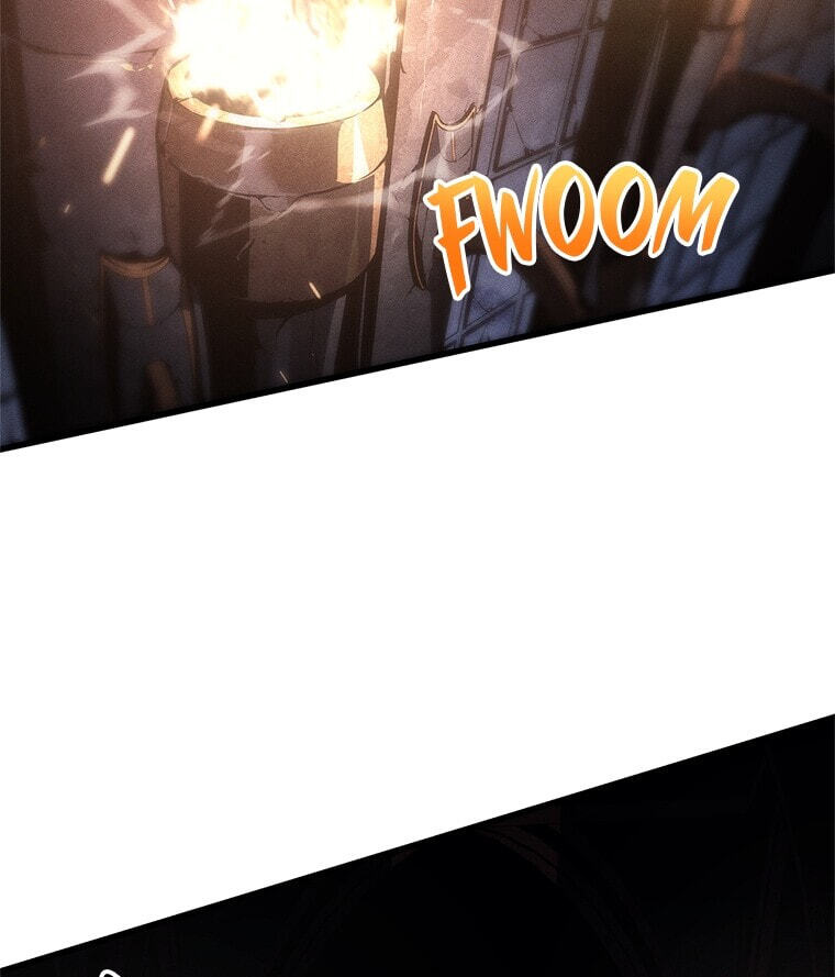 Solo Leveling, chapter 179.15, image 89