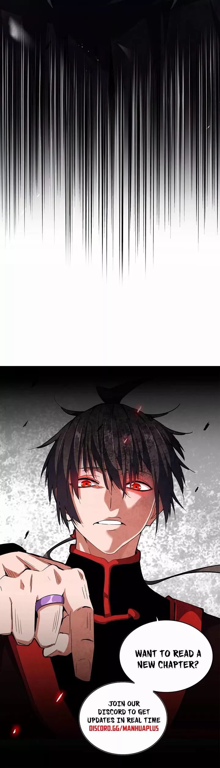 Magic Emperor, chapter 770, image 23