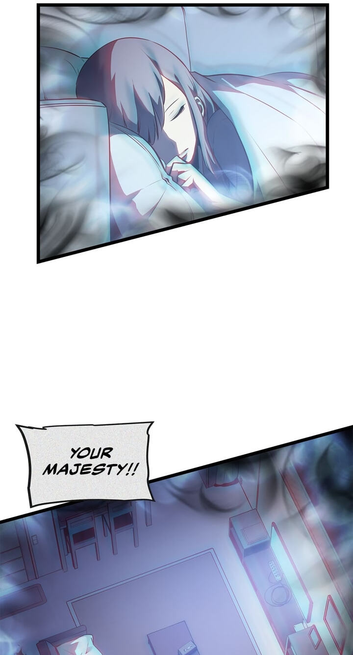 Solo Leveling, chapter 123, image 83