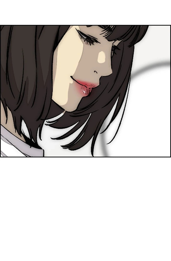 Wind Breaker, chapter 362, image 91