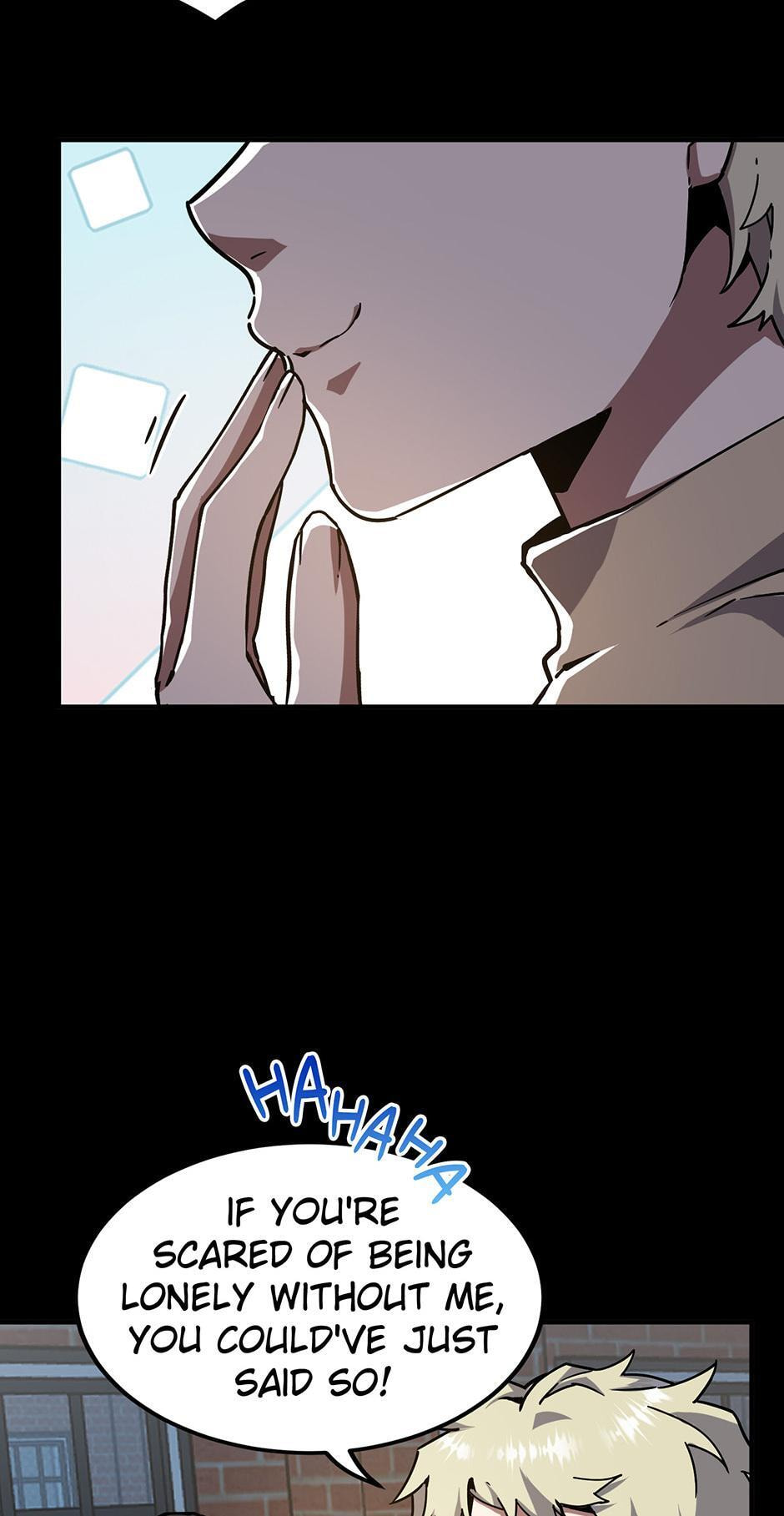 The Beginning After the End, chapter 194, image 48