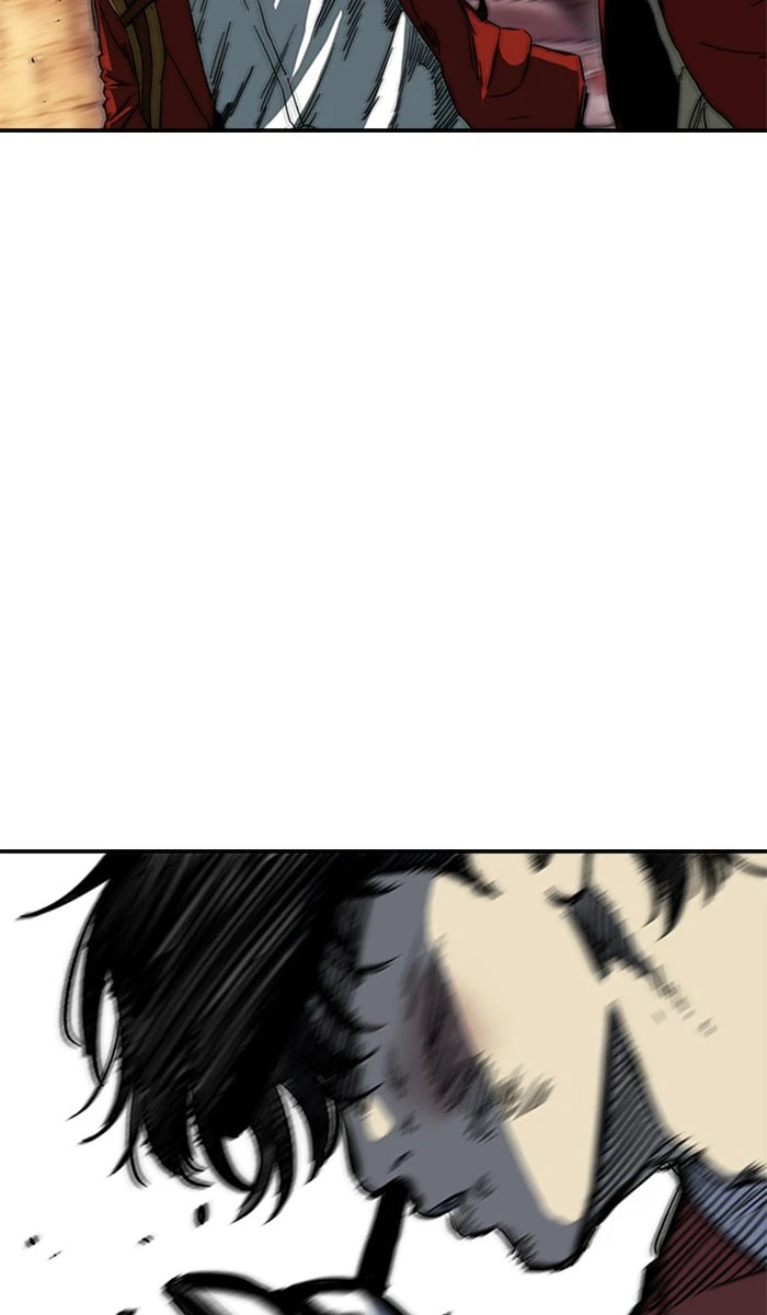 Wind Breaker, chapter 214, image 46
