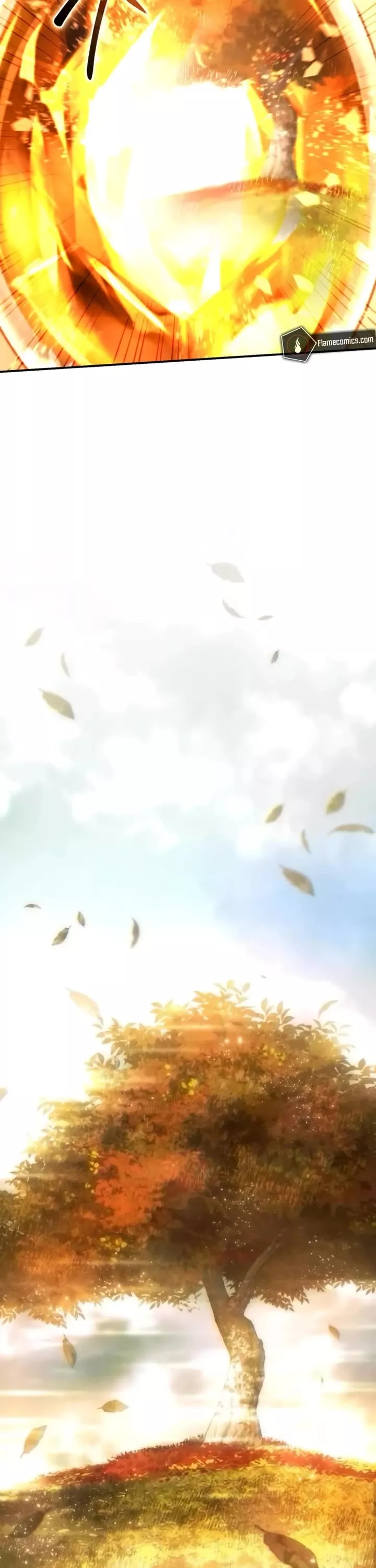 Star-Fostered Swordmaster, chapter 85, image 18