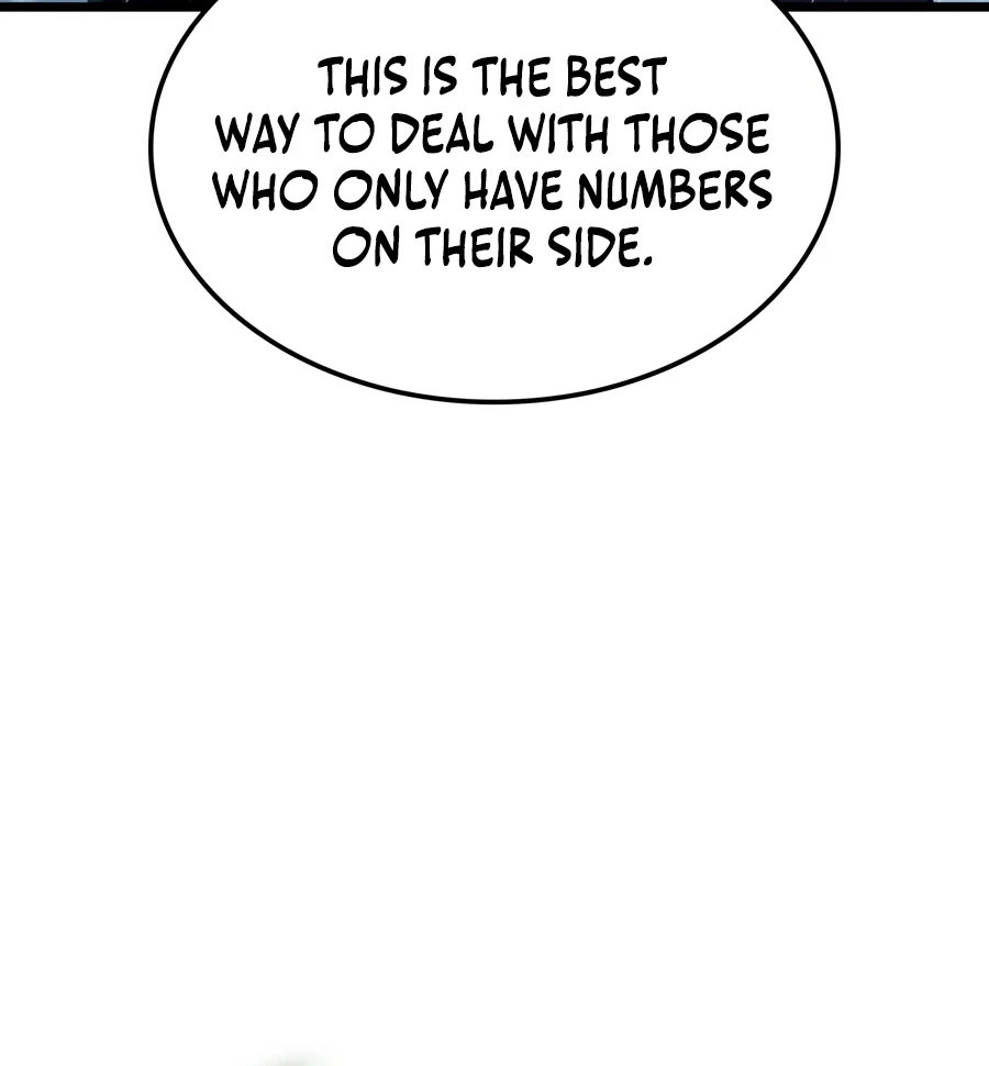 Breakers, chapter 100, image 15