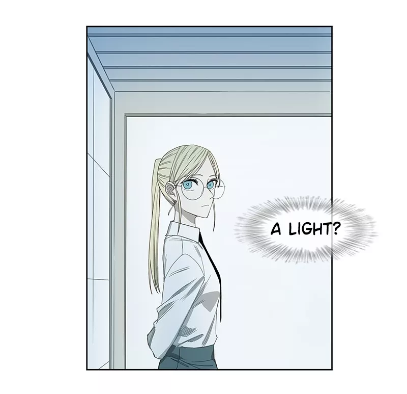 The Boxer, chapter 28, image 63