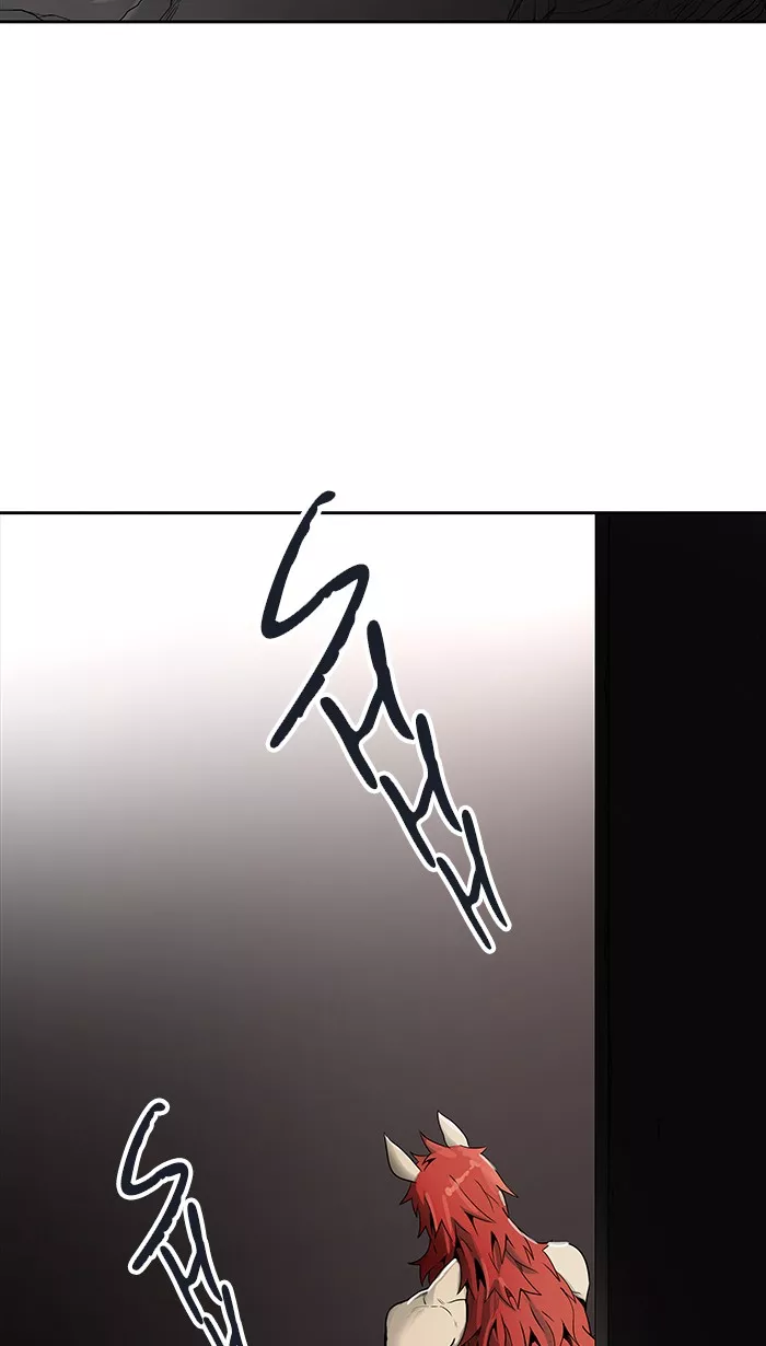 Tower of God, chapter 468, image 11