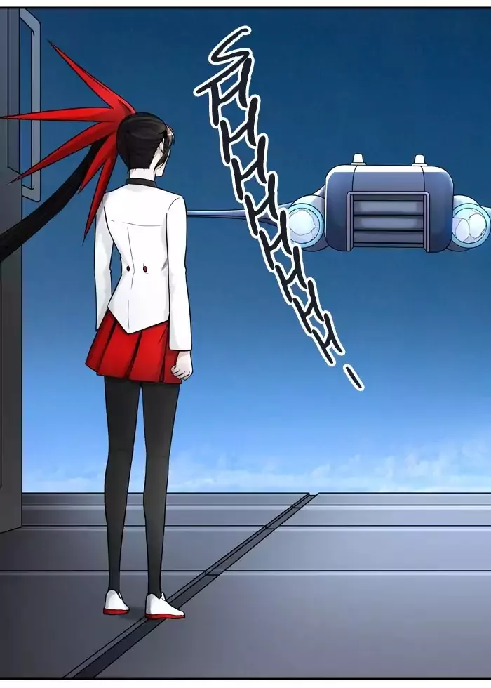 Tower of God, chapter 403, image 62