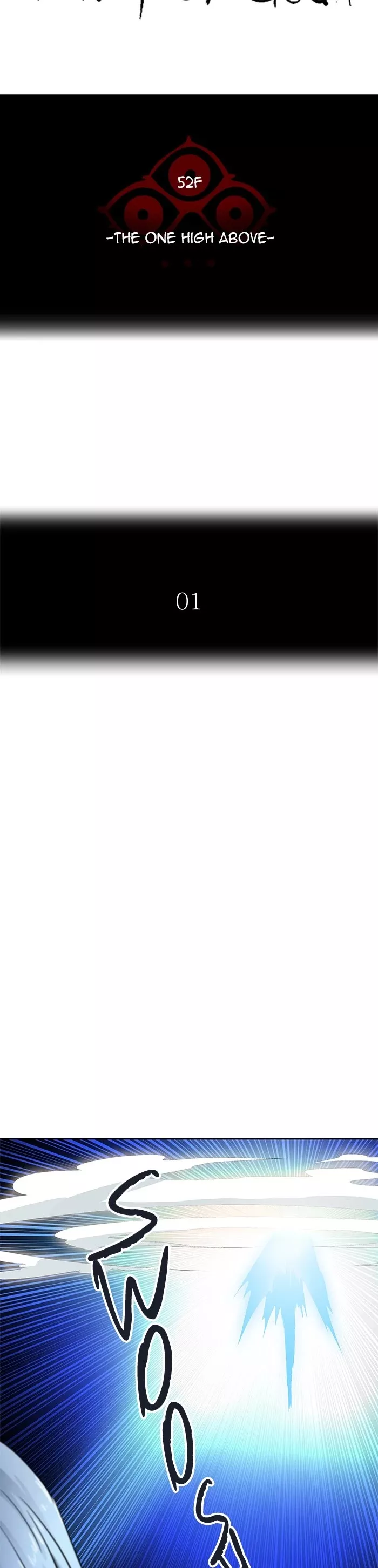 Tower of God, chapter 514, image 24