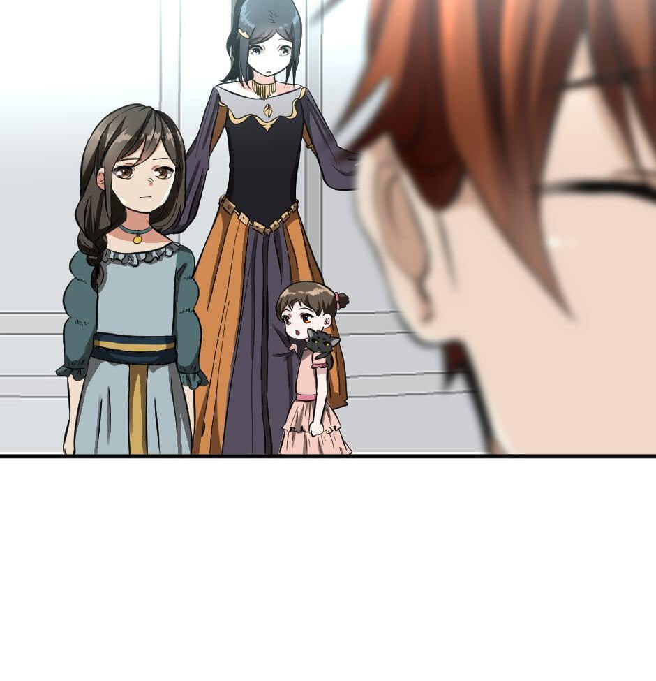 The Beginning After the End, chapter 34, page 28