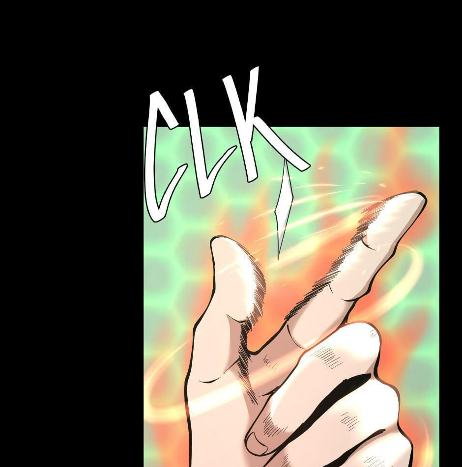 The Beginning After the End, chapter 136, image 129