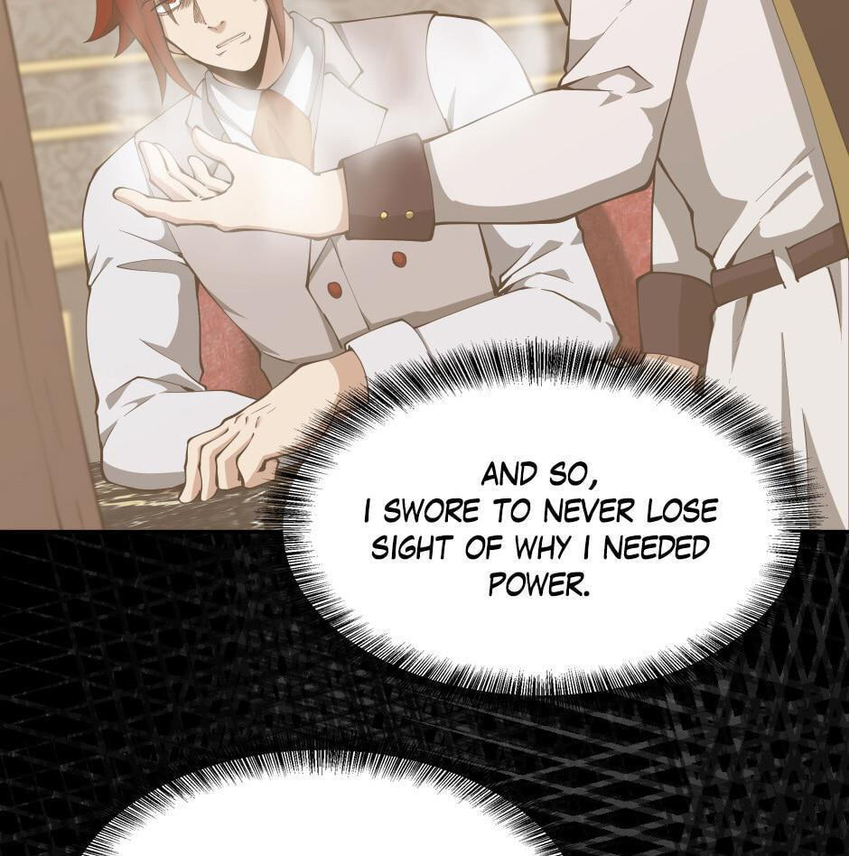 The Beginning After the End, chapter 144, image 121