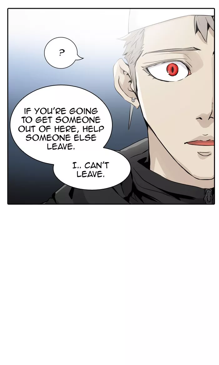 Tower of God, chapter 338, image 76