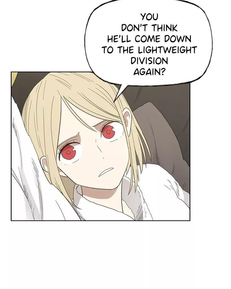 The Boxer, chapter 73, image 49