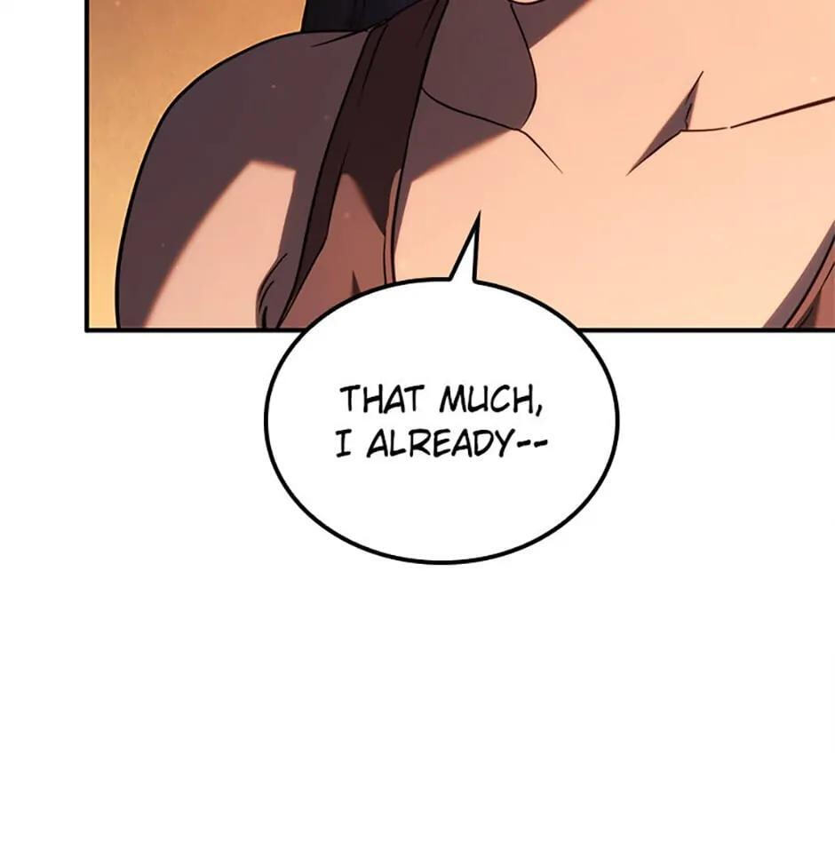 Revenge of the Baskerville Bloodhound, chapter 57, image 124