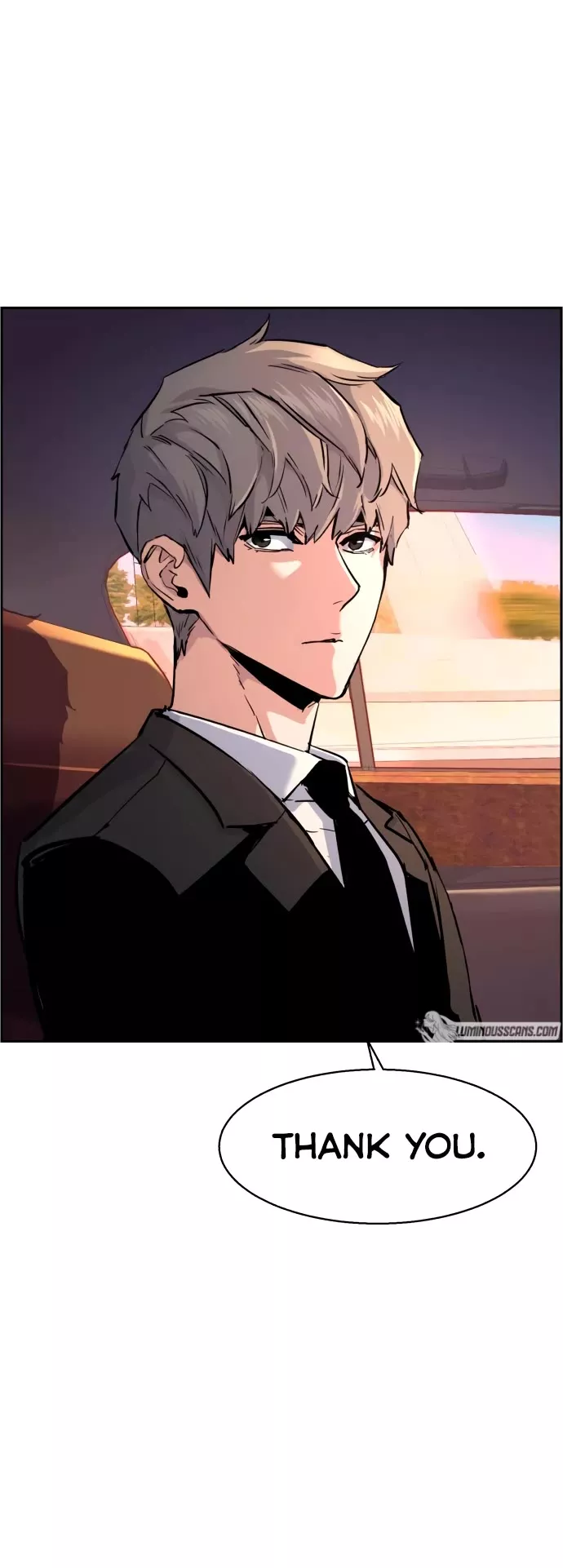 Teenage Mercenary, chapter 123, image 12
