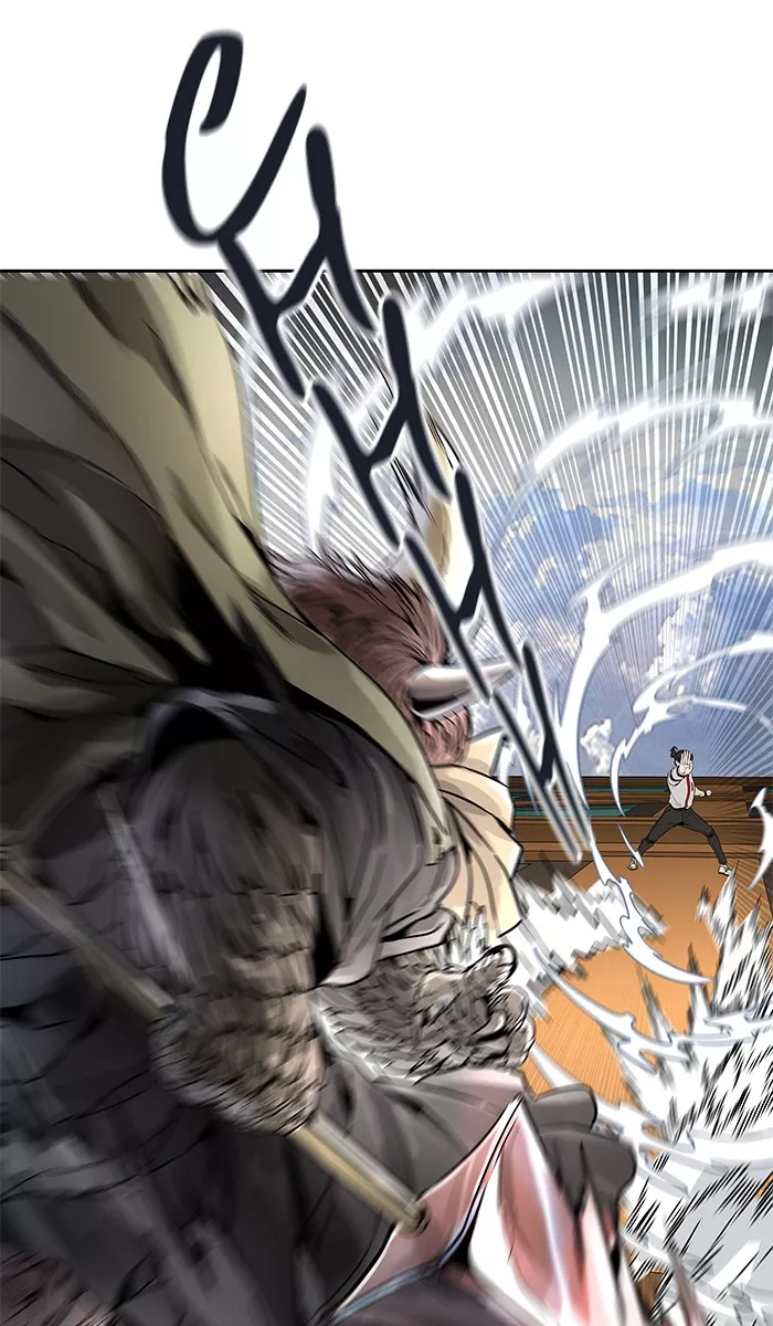 Tower of God, chapter 487, image 66