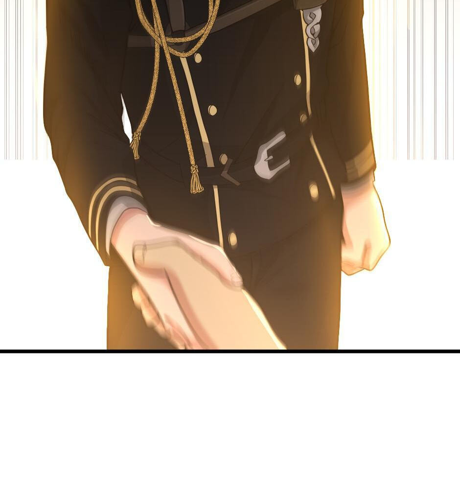 The Beginning After the End, chapter 91, image 124