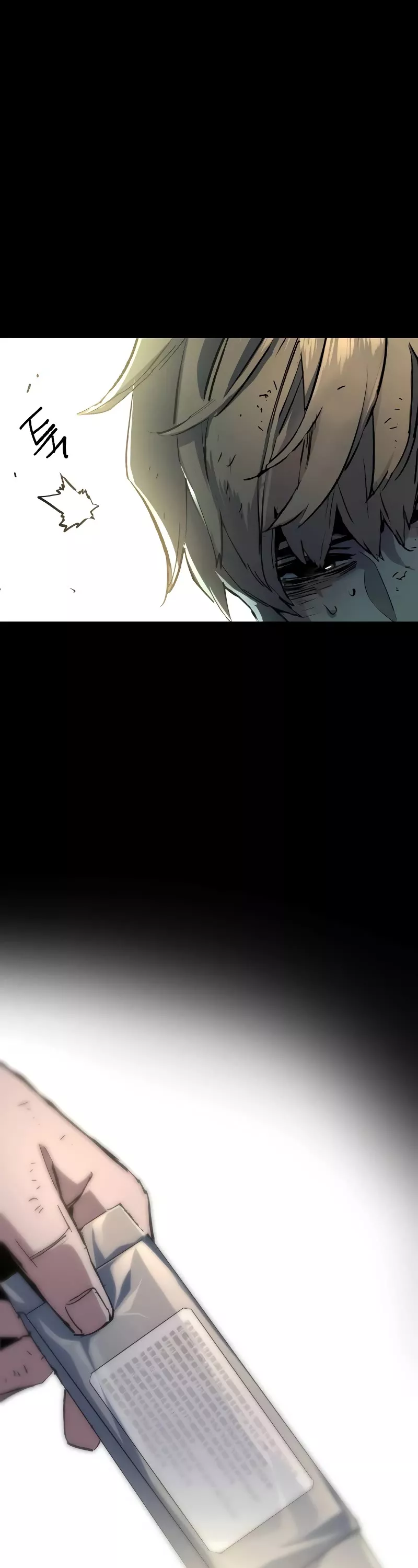 Teenage Mercenary, chapter 154, image 15