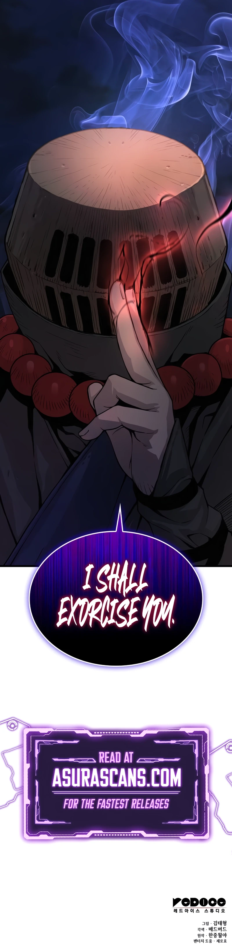 Myst, Might, Mayhem, chapter 35, image 17