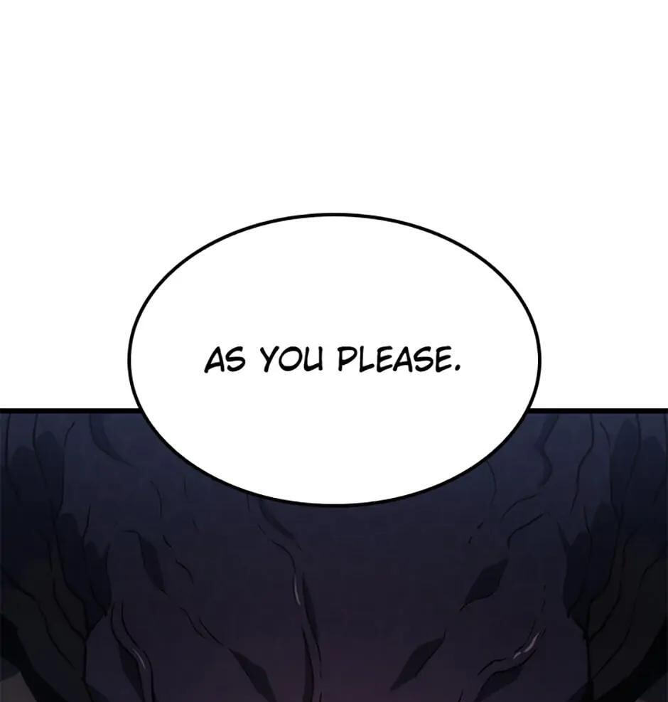 Revenge of the Baskerville Bloodhound, chapter 11, image 86