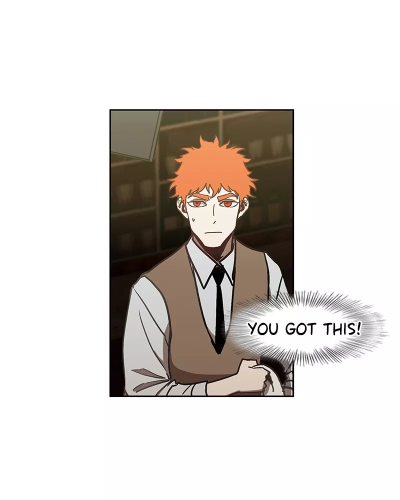The Boxer, chapter 49, image 34