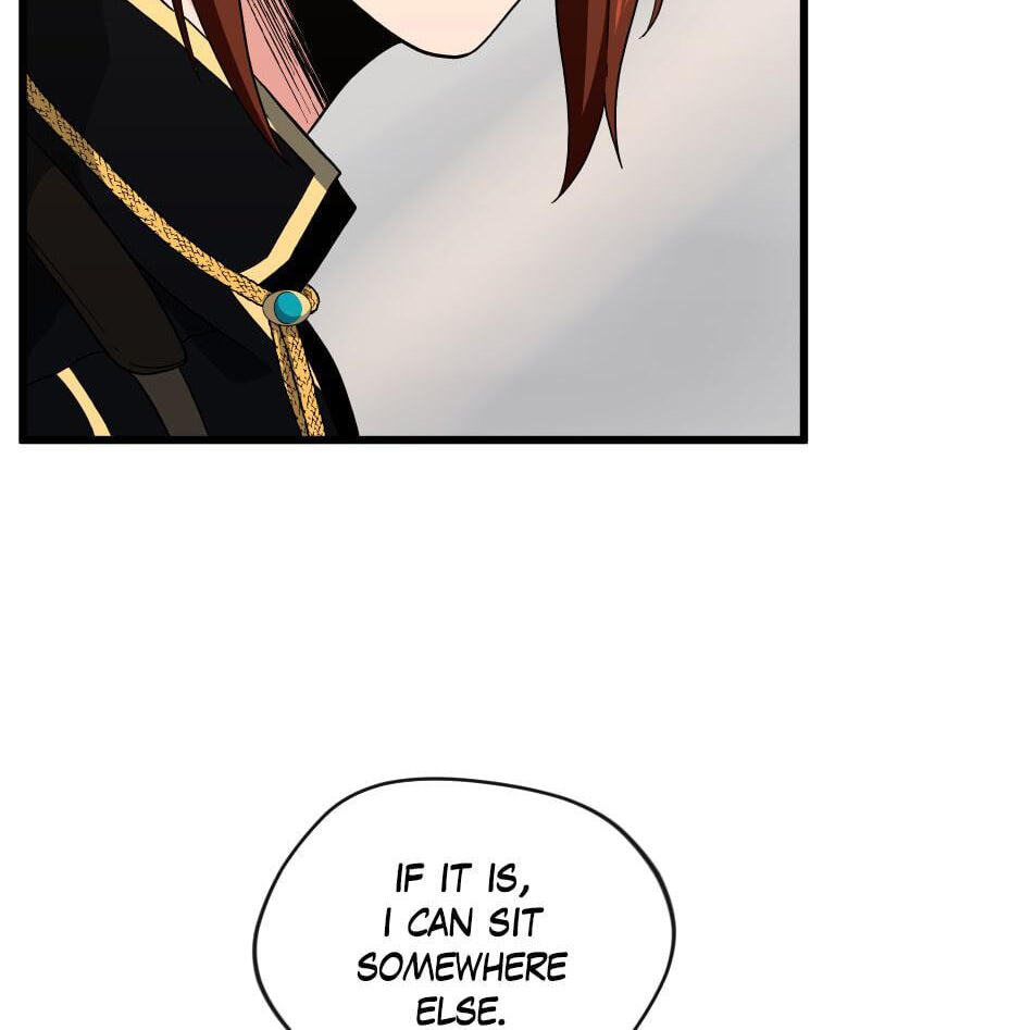 The Beginning After the End, chapter 95, image 40