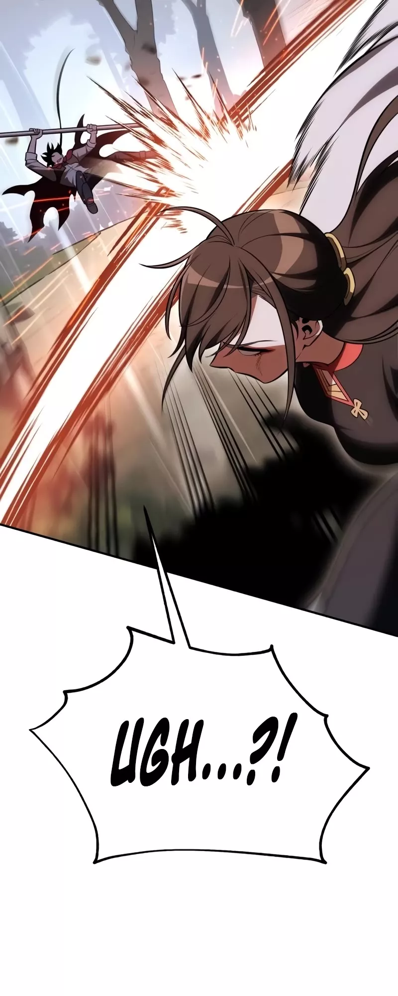 I Killed the Main Player, chapter 47, image 47