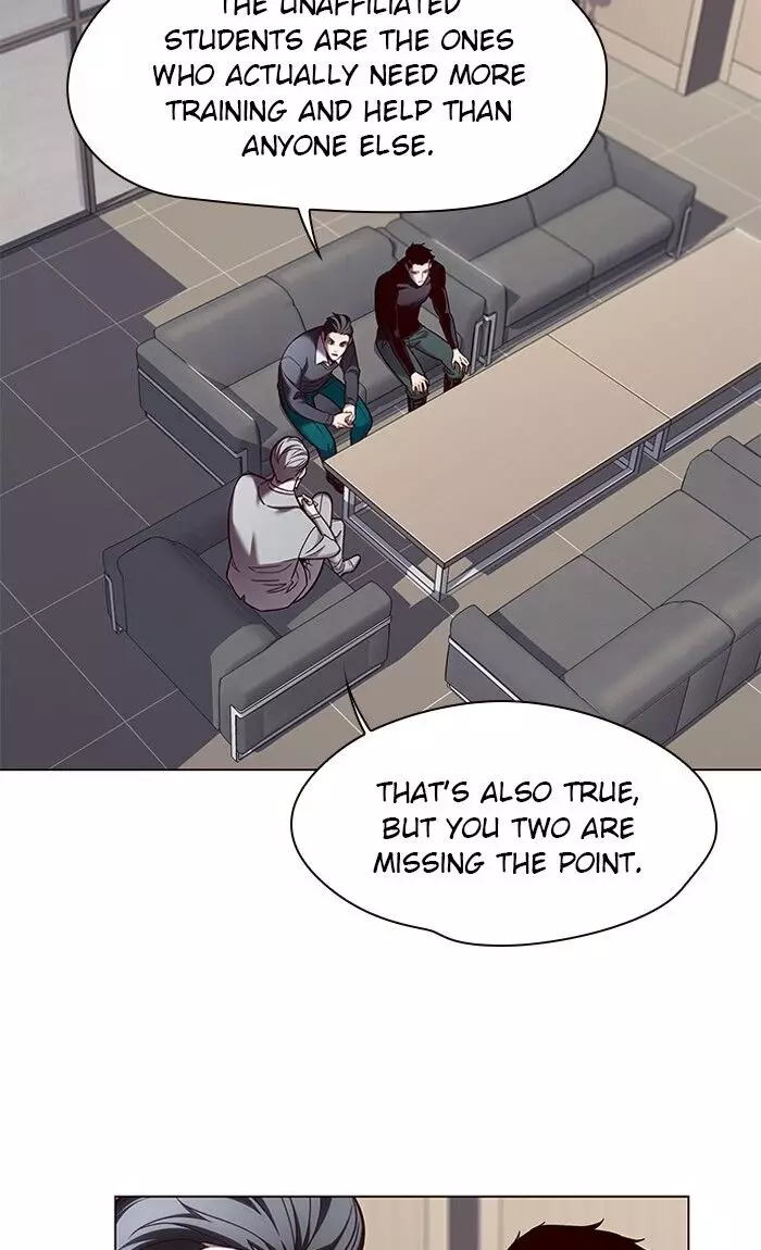 Eleceed, chapter 79, image 16