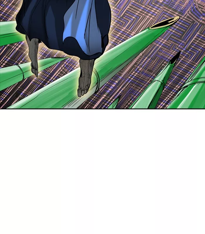 Tower of God, chapter 336, image 62