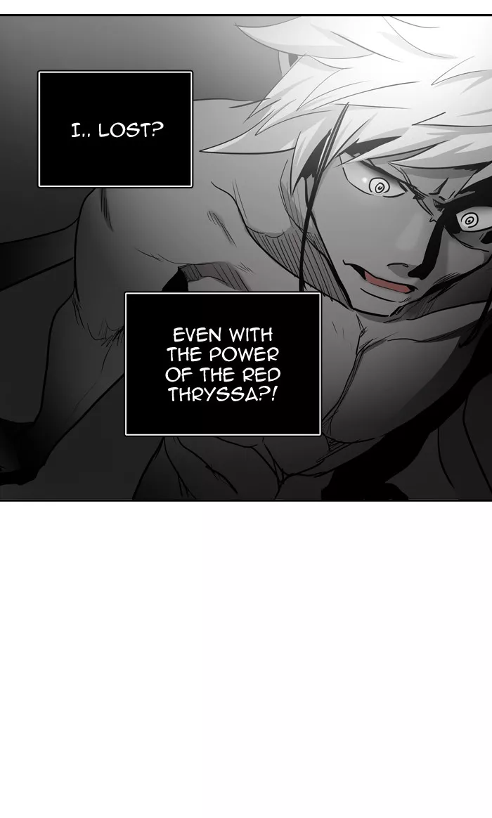 Tower of God, chapter 335, image 66