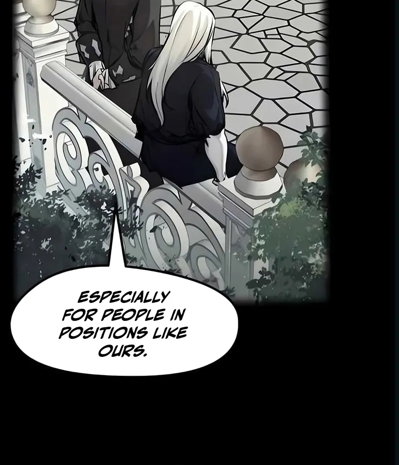 The Regressed Mercenary Has a Plan, chapter 83, image 22