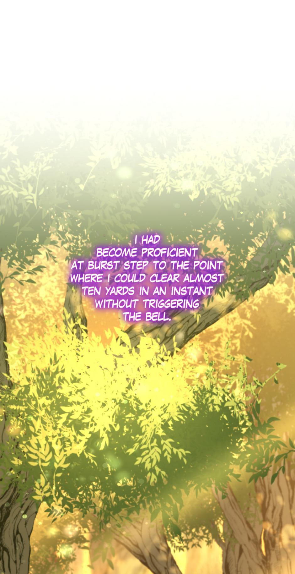 The Beginning After the End, chapter 156, image 30