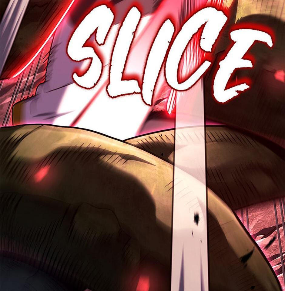 Revenge of the Baskerville Bloodhound, chapter 118, image 122