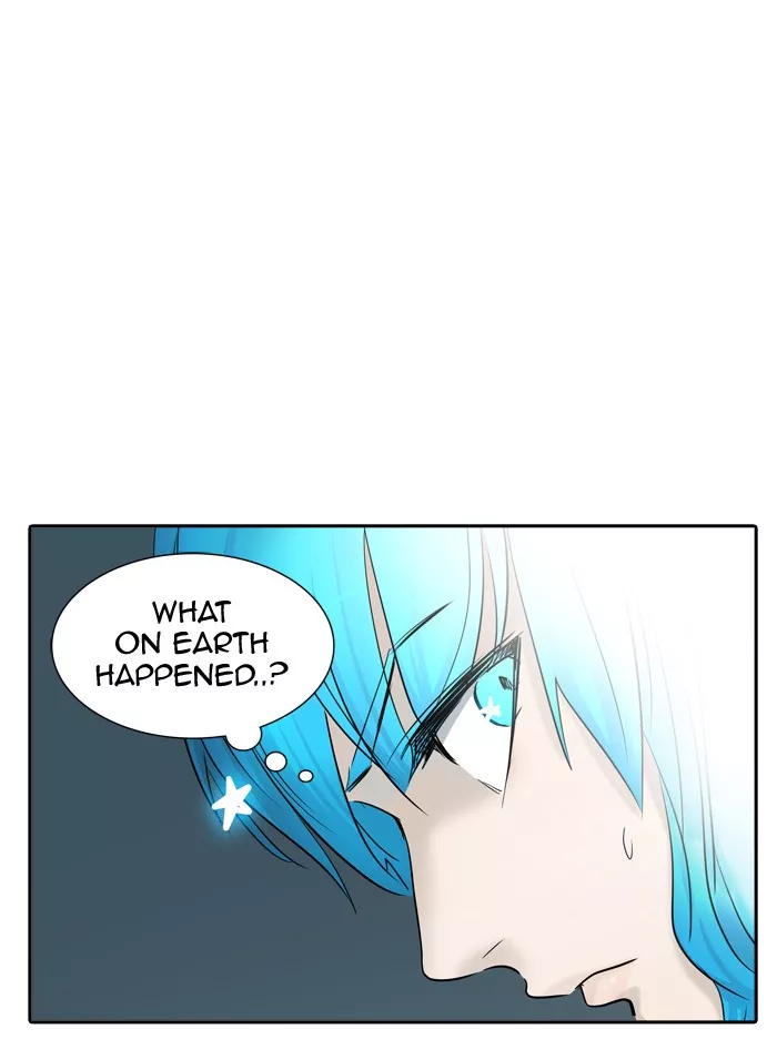 Tower of God, chapter 343, image 36