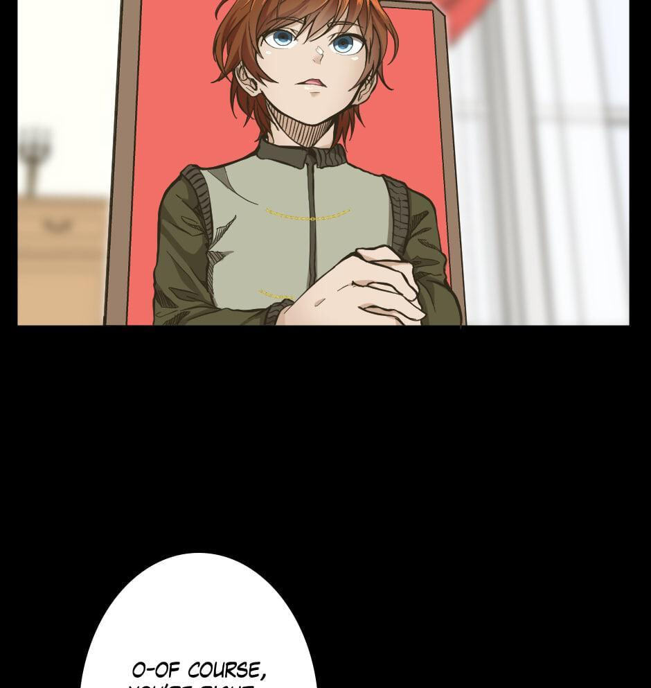 The Beginning After the End, chapter 32, image 53