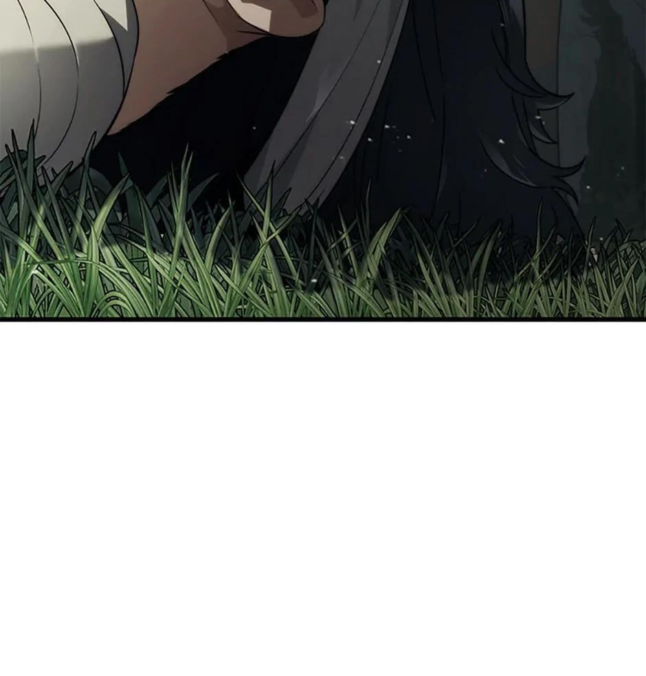 Revenge of the Baskerville Bloodhound, chapter 34, image 46