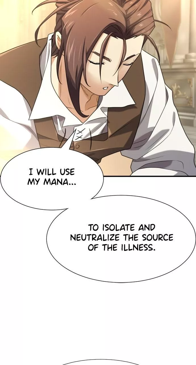 The Greatest Estate Developer, chapter 185, image 55