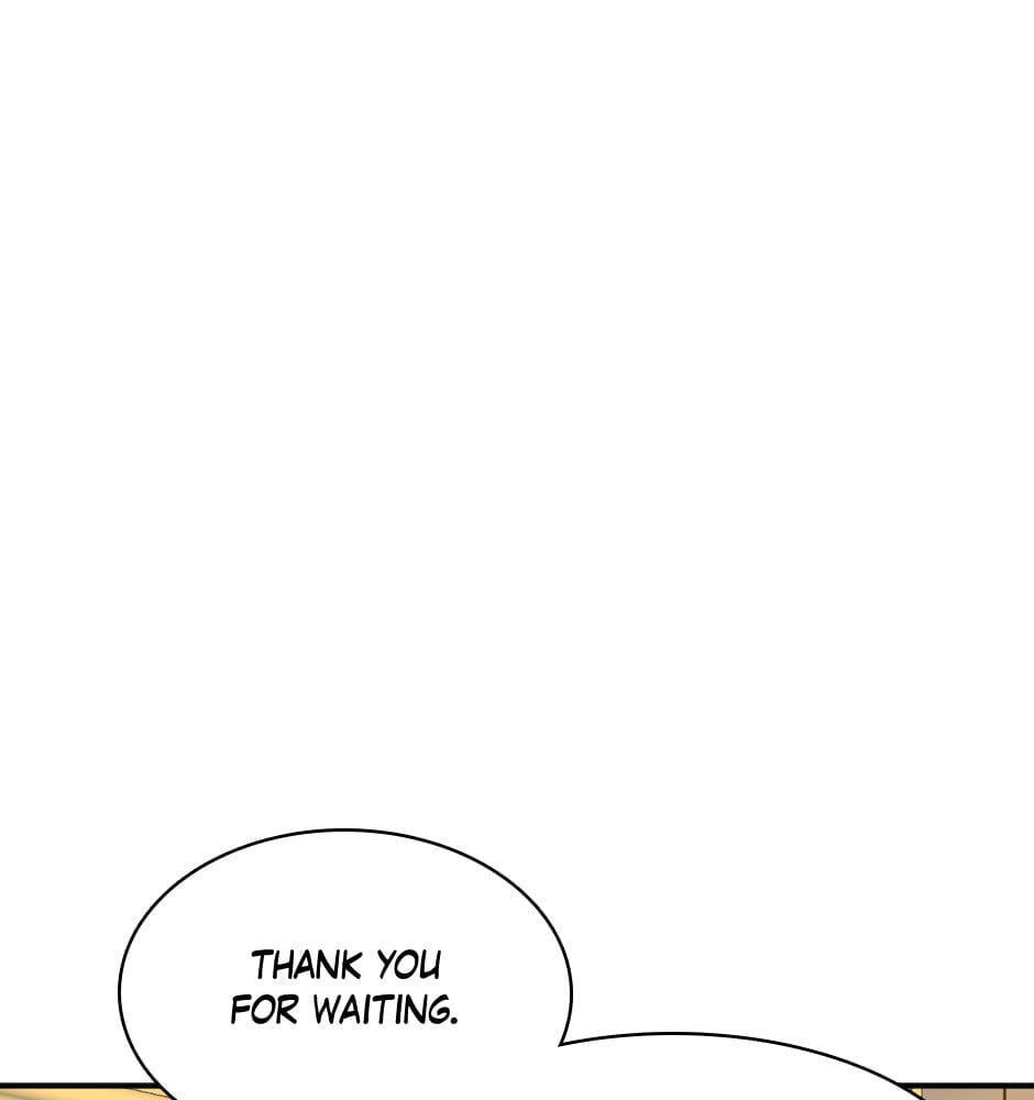 The Beginning After the End, chapter 54, image 28